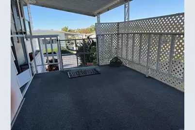 2130 Sunset Drive #70, Vista, CA 92081 - Photo 7