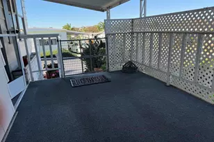 2130 Sunset Dr, Vista, CA 92081 - Photo 7