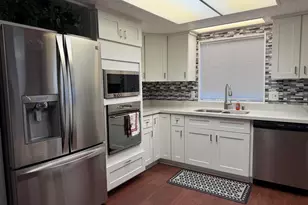 2130 Sunset Dr, Vista, CA 92081 - Photo 17