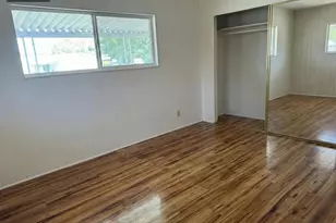 2130 Sunset Dr, Vista, CA 92081 - Photo 25