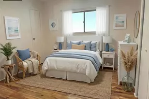 2130 Sunset Dr, Vista, CA 92081 - Photo 29