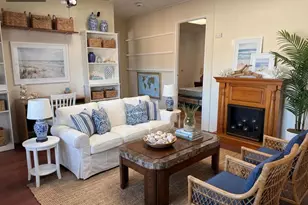 2130 Sunset Dr, Vista, CA 92081 - Photo 21