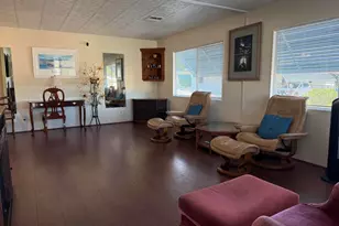 2130 Sunset Dr, Vista, CA 92081 - Photo 13