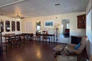 2130 Sunset Dr, Vista, CA 92081 - Photo 15