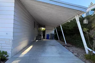 2130 Sunset Dr, Vista, CA 92081 - Photo 5