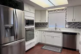 2130 Sunset Dr, Vista, CA 92081 - Photo 19