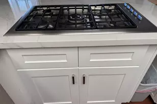 2130 Sunset Dr, Vista, CA 92081 - Photo 19