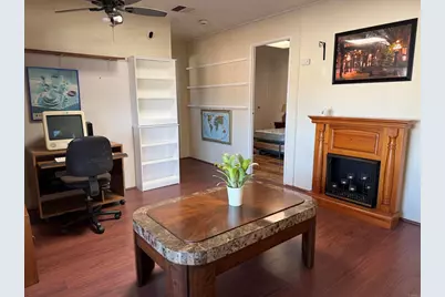 2130 Sunset Drive #70, Vista, CA 92081 - Photo 23