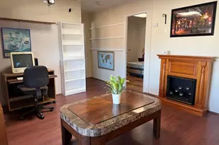 2130 Sunset Dr, Vista, CA 92081 - Photo 23