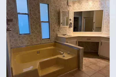 2130 Sunset Drive #70, Vista, CA 92081 - Photo 25