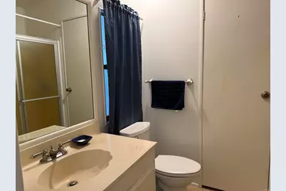 2130 Sunset Drive #70, Vista, CA 92081 - Photo 31