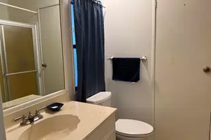 2130 Sunset Dr, Vista, CA 92081 - Photo 31