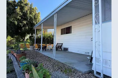 2130 Sunset Drive #70, Vista, CA 92081 - Photo 35