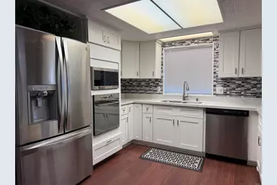 2130 Sunset Drive #70, Vista, CA 92081 - Photo 21