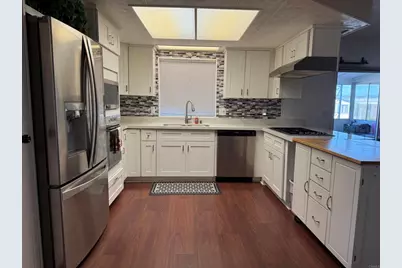 2130 Sunset Drive #70, Vista, CA 92081 - Photo 15