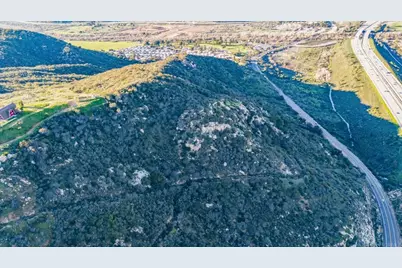  Highway 395- Mountain View Rd, Bonsall, CA 92003 - Photo 7