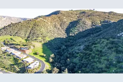  Highway 395- Mountain View Rd, Bonsall, CA 92003 - Photo 11