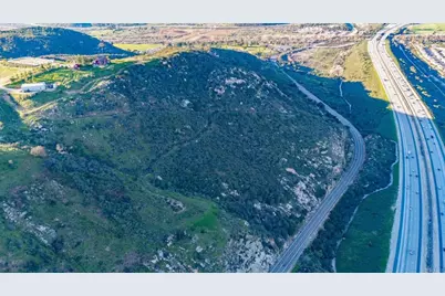  Highway 395- Mountain View Rd, Bonsall, CA 92003 - Photo 9