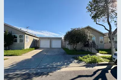 5202 Gifford Avenue, Maywood, CA 90270 - Photo 3