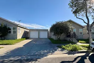 5202 Gifford Ave, Maywood, CA 90270 - Photo 3