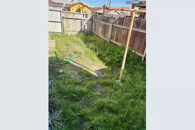 5202 Gifford Avenue, Maywood, CA 90270 - Photo 23