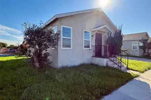 5202 Gifford Ave, Maywood, CA 90270 - Photo 1