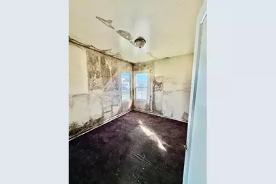 5202 Gifford Avenue, Maywood, CA 90270 - Photo 7