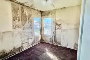 5202 Gifford Ave, Maywood, CA 90270 - Photo 7