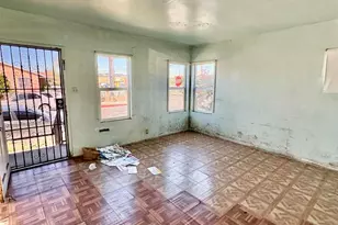 5202 Gifford Ave, Maywood, CA 90270 - Photo 13