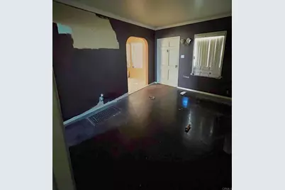 5202 Gifford Avenue, Maywood, CA 90270 - Photo 17