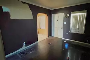 5202 Gifford Ave, Maywood, CA 90270 - Photo 17