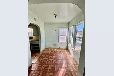 5202 Gifford Avenue, Maywood, CA 90270 - Photo 21