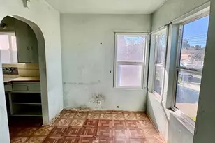 5202 Gifford Ave, Maywood, CA 90270 - Photo 21