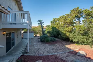 11000 Meadow Glen Way E, Escondido, CA 92026 - Photo 7