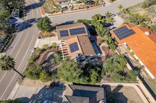 11000 Meadow Glen Way E, Escondido, CA 92026 - Photo 39