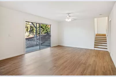 11000 Meadow Glen Way East, Escondido, CA 92026 - Photo 33