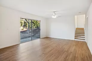 11000 Meadow Glen Way E, Escondido, CA 92026 - Photo 33