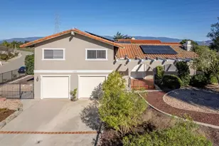 11000 Meadow Glen Way E, Escondido, CA 92026 - Photo 27