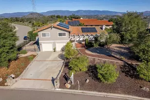 11000 Meadow Glen Way E, Escondido, CA 92026 - Photo 37