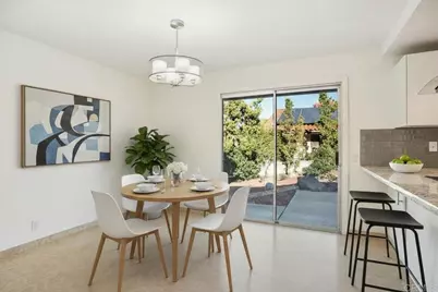 11000 Meadow Glen Way East, Escondido, CA 92026 - Photo 19