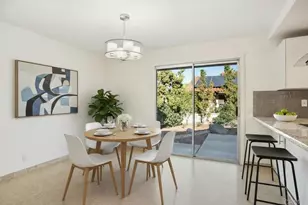 11000 Meadow Glen Way E, Escondido, CA 92026 - Photo 19