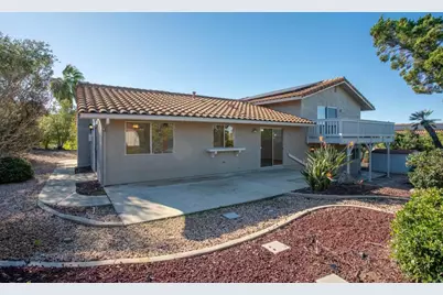 11000 Meadow Glen Way East, Escondido, CA 92026 - Photo 5
