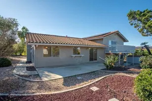 11000 Meadow Glen Way E, Escondido, CA 92026 - Photo 5