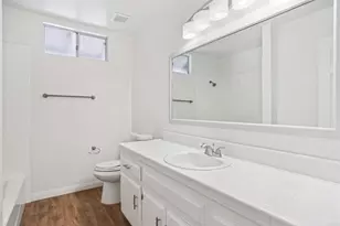 11000 Meadow Glen Way E, Escondido, CA 92026 - Photo 31