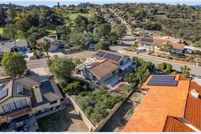 11000 Meadow Glen Way East, Escondido, CA 92026 - Photo 47