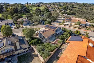 11000 Meadow Glen Way E, Escondido, CA 92026 - Photo 47