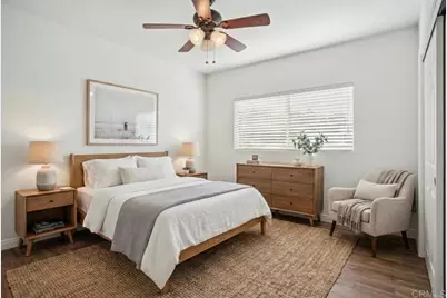 11000 Meadow Glen Way East, Escondido, CA 92026 - Photo 27