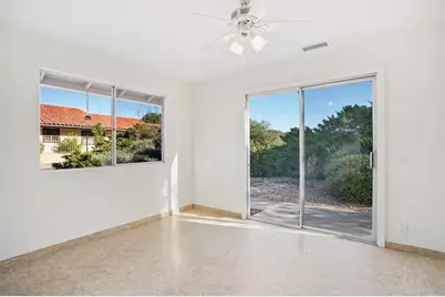 11000 Meadow Glen Way East, Escondido, CA 92026 - Photo 15