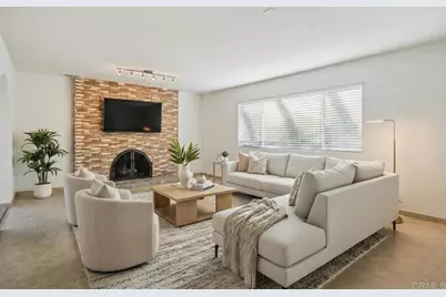 11000 Meadow Glen Way East, Escondido, CA 92026 - Photo 11