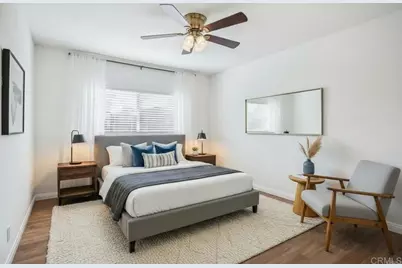 11000 Meadow Glen Way East, Escondido, CA 92026 - Photo 29